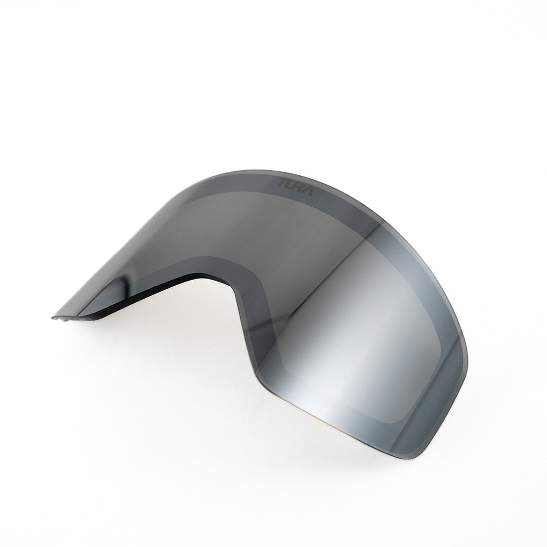 TURA - GEMKEN EXTRA LINS SILVER