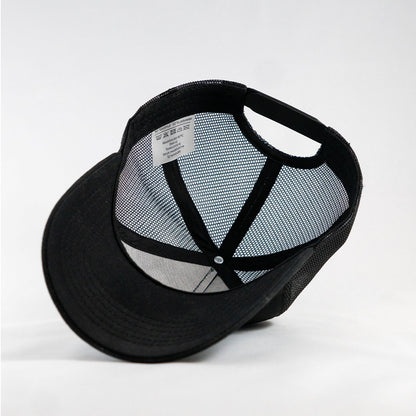 TURA - TURGUBBE TRUCKER KEPS
