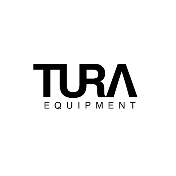 Tura Equipment